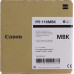 Картридж Canon PFI-110MBK Matte Black для iPF TX-2000/<wbr>3000/<wbr>4000 Картридж Canon PFI-110MBK Matte Black для iPF TX-2000/<wbr>3000/<wbr>4000