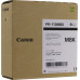 Картридж Canon PFI-110MBK Matte Black для iPF TX-2000/<wbr>3000/<wbr>4000 Картридж Canon PFI-110MBK Matte Black для iPF TX-2000/<wbr>3000/<wbr>4000