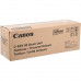 Фотобарабан Canon C-EXV59 для iR2625/<wbr>2630/<wbr>2645 Фотобарабан Canon C-EXV59 для iR2625/<wbr>2630/<wbr>2645