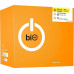 Bion CE262A Картридж для CLJ CP4025/<wbr>CP4525 (11'000 стр.) Желтый Bion CE262A Картридж для CLJ CP4025/<wbr>CP4525 (11'000 стр.) Желтый