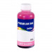 Чернила InkTec (E0017) для Epson L800/<wbr>L1800 (T6736/<wbr> T6746), ML, 0,1 л. (ориг.фасовка)