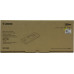 Canon WT-202 Контейнер отработанного тонера для iR C3025/<wbr>3020,iR-ADV C5560/<wbr>5550/<wbr>5540/<wbr>5535/<wbr>3530/<wbr>3525/<wbr>3520/<wbr>3330/<wbr>3325