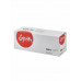  SA069HC 069HC (5097C002) Sakura картридж для Сanon I-Sensys LBP673Cdw/<wbr> MF750C, голубой, 5500к.