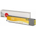  SIF6T83AE F6T83AE (№973X Yellow) Sakura струйный картридж для HP, желтый, 110 мл., 7000 к.