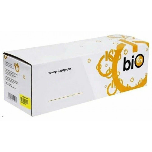 Bion CE272A Картридж для HP CP5525/<wbr>5525N/<wbr>5525dn/<wbr>5525sh (15000 стр.), Желтый, с чипом Bion CE272A Картридж для HP CP5525/<wbr>5525N/<wbr>5525dn/<wbr>5525sh (15000 стр.), Желтый, с чипом