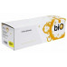 Bion CE272A Картридж для HP CP5525/<wbr>5525N/<wbr>5525dn/<wbr>5525sh (15000 стр.), Желтый, с чипом Bion CE272A Картридж для HP CP5525/<wbr>5525N/<wbr>5525dn/<wbr>5525sh (15000 стр.), Желтый, с чипом