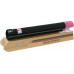 CET141591 Тонер-картридж (CPT) 006R01695 для XEROX DocuCentre SC2020 (CET) Magenta, 57г, 3000 стр., CET141591