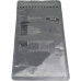 CET171001 Девелопер для RICOH MPC3003/<wbr>3503/<wbr>3504/<wbr>5503/<wbr>4504/<wbr>6004 (CET) Black, 380г, 600000 стр., CET171001