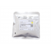 CET171018 Девелопер для KONICA MINOLTA Bizhub C258/<wbr>C308/<wbr>C368 (CET) Yellow, 200г, 600000 стр., CET171018