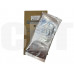 DGP0663 Девелопер DV-610K для KONICA MINOLTA Bizhub PRO C5500/<wbr>C5501/<wbr>C6000 (CET) Black, 1100г, DGP0663 DGP0663 Девелопер DV-610K для KONICA MINOLTA Bizhub PRO C5500/<wbr>C5501/<wbr>C6000 (CET) Black, 1100г, DGP0663