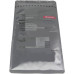 CET171003 Девелопер для RICOH MPC3003/<wbr>3503/<wbr>3504/<wbr>5503/<wbr>4504/<wbr>6004 (CET) Magenta, 380г, 160000 стр., CET171003