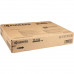 Kyocera 1T02ZT0NL0 тонер-картридж Kyocera TK-7135/<wbr> Тонер-картридж Kyocera TK-7135 (20K)