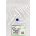 Ricoh B2342123 Подушка проволоки/<wbr> CUSHION - WIRE