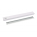 CET281049 Ракель для HP Color LaserJet Managed MFP E87640/<wbr>E87650/<wbr>E87650/<wbr>E87660 (CET), CET281049