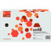 C-EXV49D Драм-картридж EasyPrint DC-EXV49 для Canon iR ADVANCE C3320i/<wbr>3325i/<wbr>3330i/<wbr>3520i/<wbr>3525i/<wbr>3530i (110000 стр.)