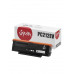  SAPC212EV Картридж Sakura PC-212EV для Pantum PP2500M6500/<wbr>M6600 M6502/<wbr>M6502W/<wbr>M6552/<wbr>M6552NW/<wbr>P2502/<wbr>P2502W, черн