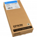 C13T41F24N Картридж EPSON T41F голубой для SC-T3400/<wbr>SC-T3400N/<wbr>T5400 350мл (C13T41F240/<wbr>C13T41F24N)