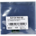 ELP-CH-TK8118C Чип для Kyocera Ecosys M8124cidn/<wbr>M8130cidn (TK-8118C) Cyan, 6K (регион - Азия!!!) ELP