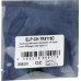 ELP-CH-TK8118C Чип для Kyocera Ecosys M8124cidn/<wbr>M8130cidn (TK-8118C) Cyan, 6K (регион - Азия!!!) ELP