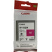 Чернильница Canon PFI-102M Magenta для iPF500/<wbr>510/<wbr>600/<wbr>605/<wbr>610/<wbr>700/<wbr>710/<wbr>720 Чернильница Canon PFI-102M Magenta для iPF500/<wbr>510/<wbr>600/<wbr>605/<wbr>610/<wbr>700/<wbr>710/<wbr>720