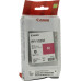 Чернильница Canon PFI-102M Magenta для iPF500/<wbr>510/<wbr>600/<wbr>605/<wbr>610/<wbr>700/<wbr>710/<wbr>720 Чернильница Canon PFI-102M Magenta для iPF500/<wbr>510/<wbr>600/<wbr>605/<wbr>610/<wbr>700/<wbr>710/<wbr>720