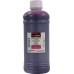Чернила EasyPrint I-C500M Magenta для Canon (500мл) Чернила EasyPrint I-C500M Magenta для Canon (500мл)