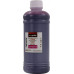 Чернила EasyPrint I-C500M Magenta для Canon (500мл) Чернила EasyPrint I-C500M Magenta для Canon (500мл)