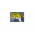 Чип Hi-Black к картриджу HP LJ M436nda/<wbr>M436n/<wbr>M433A (CF256A), Bk, 7,4K Чип Hi-Black к картриджу HP LJ M436nda/<wbr>M436n/<wbr>M433A (CF256A), Bk, 7,4K