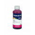 Чернила InkTec (C5041) для Canon CL-441/<wbr>441CXL, M, 0,1 л. (ориг.фасовка)