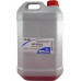STA-552 Тонер XEROX Phaser 3010/<wbr>3040/<wbr>WC3045 (кан. 1кг) B&W Standart фас.Россия