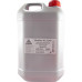 AQC-209 Тонер Brother TN 2080/<wbr>2090/<wbr>2235/<wbr>2275 HL 2240/<wbr>2140/<wbr>2130/<wbr>2132/<wbr>2135 (кан. 1кг) AQC-США фас.Россия
