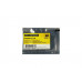 Чип Hi-Black к картриджу HP CLJ CP6015/<wbr>6012/<wbr>CM6030/<wbr>CM6040 (CB383A),M,21K