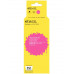 IC-CCLI-471M XL Картридж T2 для Canon PIXMA MG5740/<wbr>6840/<wbr>7740/<wbr>TS5040/<wbr>6040/<wbr>8040/<wbr>9040, пурпурный, с чипом