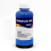 Чернила InkTec (B1100) для Brother LC1100/<wbr> LC980, C,  0,1л