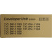 CET <471003(DV-1150/<wbr>52/<wbr>54/<wbr>84)> блок проявки для ECOSYS P2040/<wbr>P2235/<wbr>M2040/<wbr>M2540/<wbr>M2135/<wbr>M2635/<wbr>M2640/<wbr>M2735