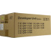 CET <471003(DV-1150/<wbr>52/<wbr>54/<wbr>84)> блок проявки для ECOSYS P2040/<wbr>P2235/<wbr>M2040/<wbr>M2540/<wbr>M2135/<wbr>M2635/<wbr>M2640/<wbr>M2735