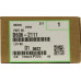 Ricoh <D606-2111> Ролик подачи ADF Ricoh Aficio MP 301SPF/<wbr>C306/<wbr>C406/<wbr>DF1030