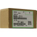 Ricoh <D606-2111> Ролик подачи ADF Ricoh Aficio MP 301SPF/<wbr>C306/<wbr>C406/<wbr>DF1030