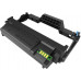 DL-5120P Блок барабана Pantum DL-5120P для BP5100DN/<wbr>BP5100DW/<wbr>BM5100ADN/<wbr>BM5100ADW 30k