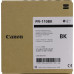 Картридж Canon PFI-110BK Black для iPF TX-2000/<wbr>3000/<wbr>4000