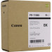 Картридж Canon PFI-110BK Black для iPF TX-2000/<wbr>3000/<wbr>4000