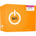 Bion TK-5240M Тонер-картридж для Kyocera Ecosys M5526cdw/<wbr>P5026cdw/<wbr>P5028 (3'000 стр.) Пурпурный