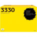 DC-X3330 Драм-картридж T2 для Phaser 3330/<wbr>WorkCentre 3335/<wbr>3345 (30000 стр.) с чипом 101R00555