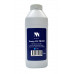 NV-XR6510-PR-250gC Тонер + девелопер NVP для Xerox Phaser 6510, 6280, WorkCenter 6515 Premium (250г) Cyan