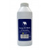 NV-XR6510-PR-250gY Тонер + девелопер NVP для Xerox Phaser 6510, 6280, WorkCenter 6515 Premium (250г) Yellow