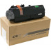 CET1938 Тонер-картридж повышенной емкости (PK9/<wbr>PK11) TK-1170HC для KYOCERA ECOSYS M2040dn/<wbr>2540dn/<wbr>2540dw/<wbr>2640idw (CET), 
