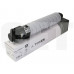 CET6863 Тонер-картридж (CPP) 842142 для RICOH MP305SP/<wbr>305SPF (CET), 230г, 9000 стр., CET6863
