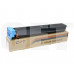 CET7272 Тонер-картридж TN-613C для KONICA MINOLTA Bizhub C452/<wbr>C552/<wbr>C652 (CET) Cyan, 510г, 30000 стр., CET7272 CET7272 Тонер-картридж TN-613C для KONICA MINOLTA Bizhub C452/<wbr>C552/<wbr>C652 (CET) Cyan, 510г, 30000 стр., CET7272