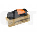 CET8163 Тонер-картридж (PK2/<wbr>PK3, без чипа) TK-170 для KYOCERA FS-1320D/<wbr>1370DN, ECOSYS P2135D (CET), 240г, 7200 стр., CE