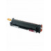 SA067HM-ECO 067HM (5104C002) Sakura картридж для Canon i-SENSYS LBP631/<wbr>LBP633/<wbr>MF651/<wbr>MF655/<wbr>MF657, пурпурный, 2350